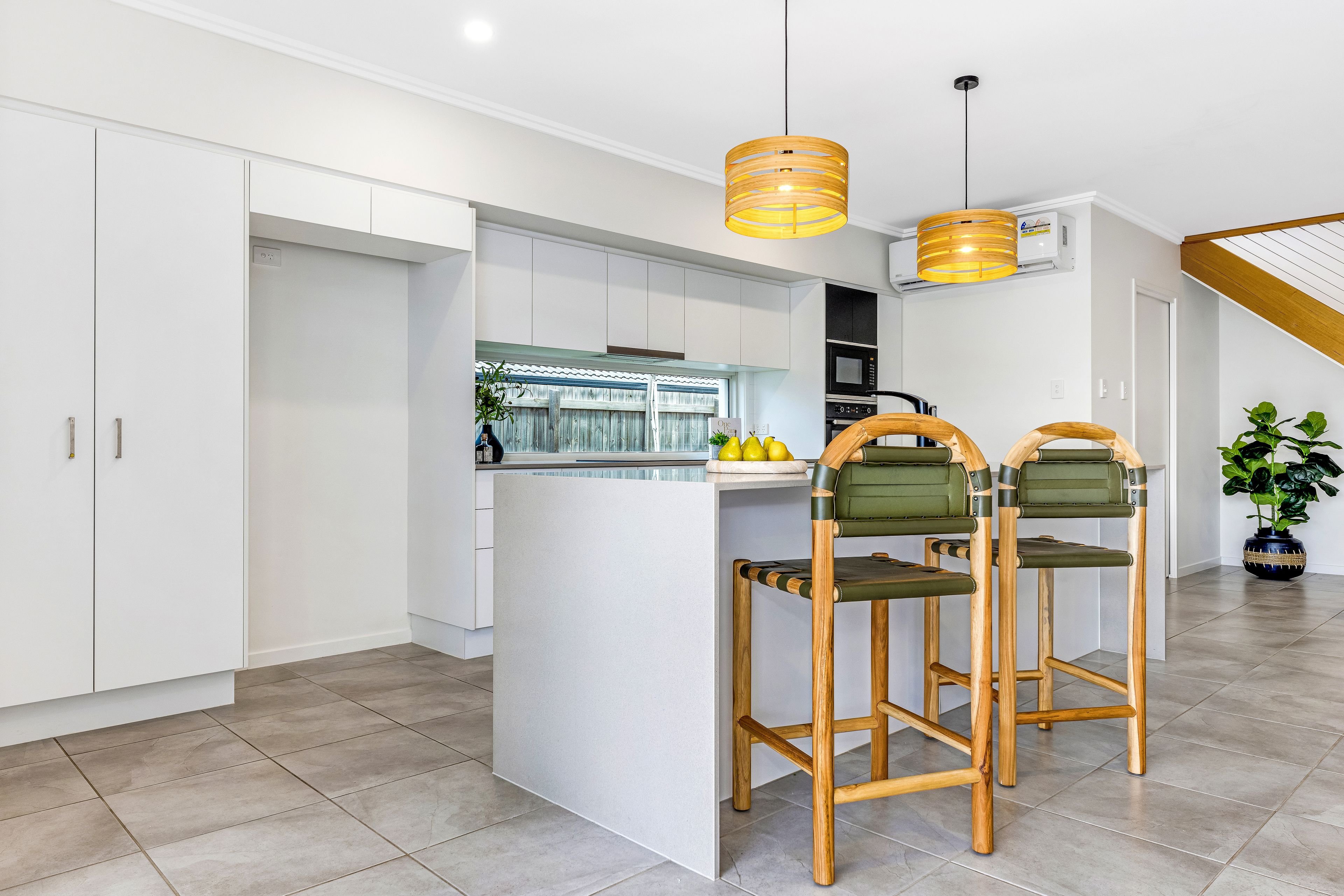 UNIT 2 5 MAROOCHY WATERS DR, MAROOCHYDORE QLD 4558, 0 Schlafzimmer, 0 Badezimmer, House