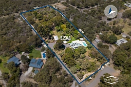 45 Springfields Close, Banjup
