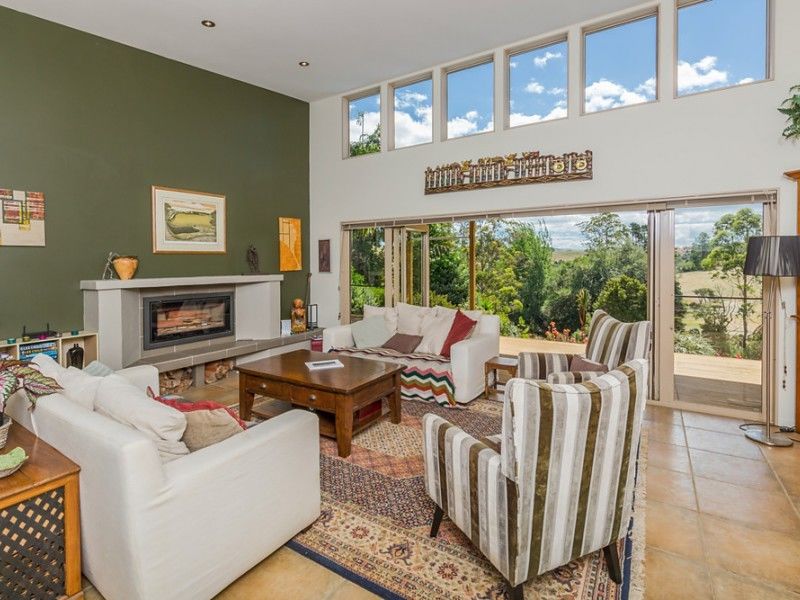 Greenway Drive, Kerikeri, Far North, 0 Kuwarto, 1 Banyo