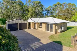 155 J Hickey Avenue, Clinton