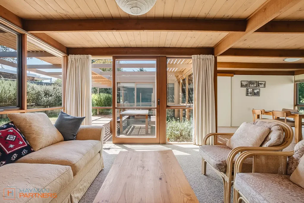 4 Cuscaden Crescent, Florey, ACT 2615