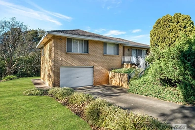 72-102 Cecil Road, Cecil Park, NSW 2178, 4 Bedrooms, 3 Bathrooms, Lifestyle Section