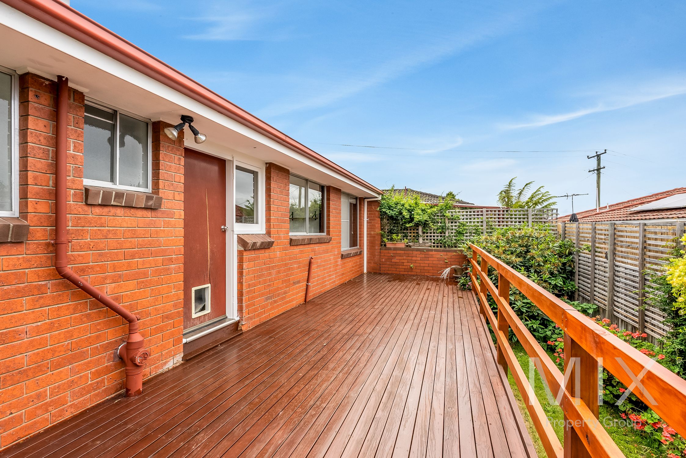 31 TARANA RD, BLACKMANS BAY TAS 7052, 0 Kuwarto, 0 Banyo, Unit