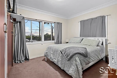 Address Withheld, Zillmere, QLD 4034, 3 Bedrooms, 1 Bathrooms, House