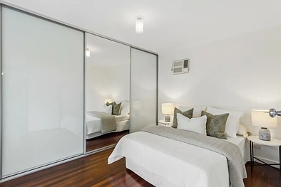 9 Shepherd Street, Ridgehaven, SA 5097, 3 rūma, 1 rūma horoi, House