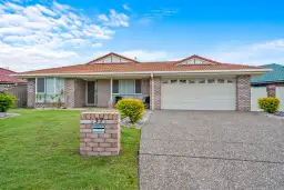 37 RIVERSDALE BVD, Banora Point