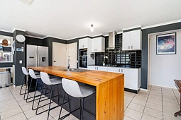 53 Macbean Street, Culcairn