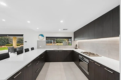 Darling Downs 5房  Move in Ready, Nothing to do