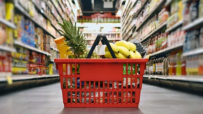新西兰又一食品制造商宣布提价，下周一生效