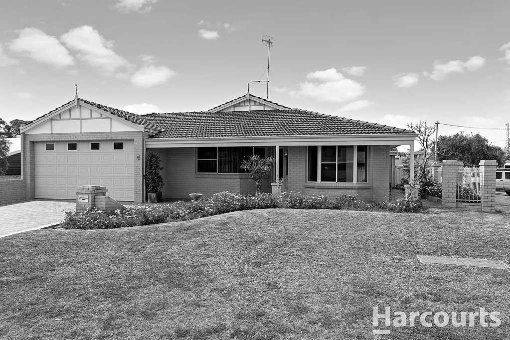 17 Beam Road, Mandurah, WA 6210
