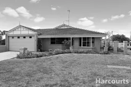 17 Beam Road, Mandurah