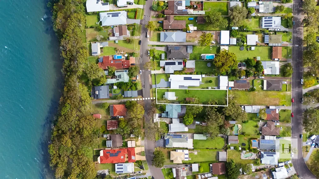 145 Buff Point Avenue, Buff Point, NSW 2262
