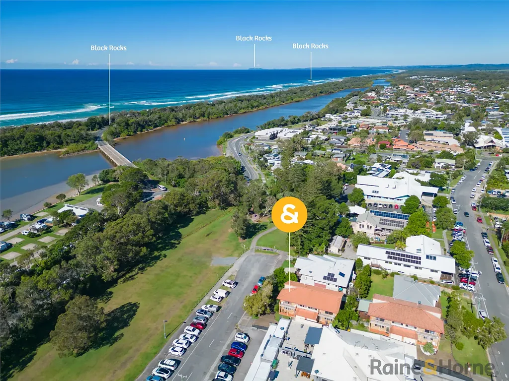 1/14 Philip Street, Pottsville, NSW 2489