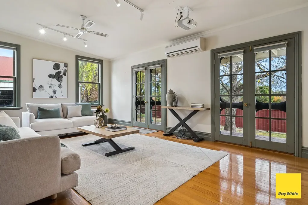 67 Raglan Street, White Hills, VIC 3550