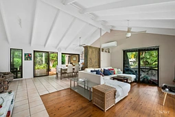 30 Mahogany Drive, Marcus Beach