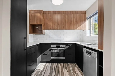 1/474 Hamilton Road, Chermside, QLD 4032, 2 slaapkamers, 1 badkamers, Unit