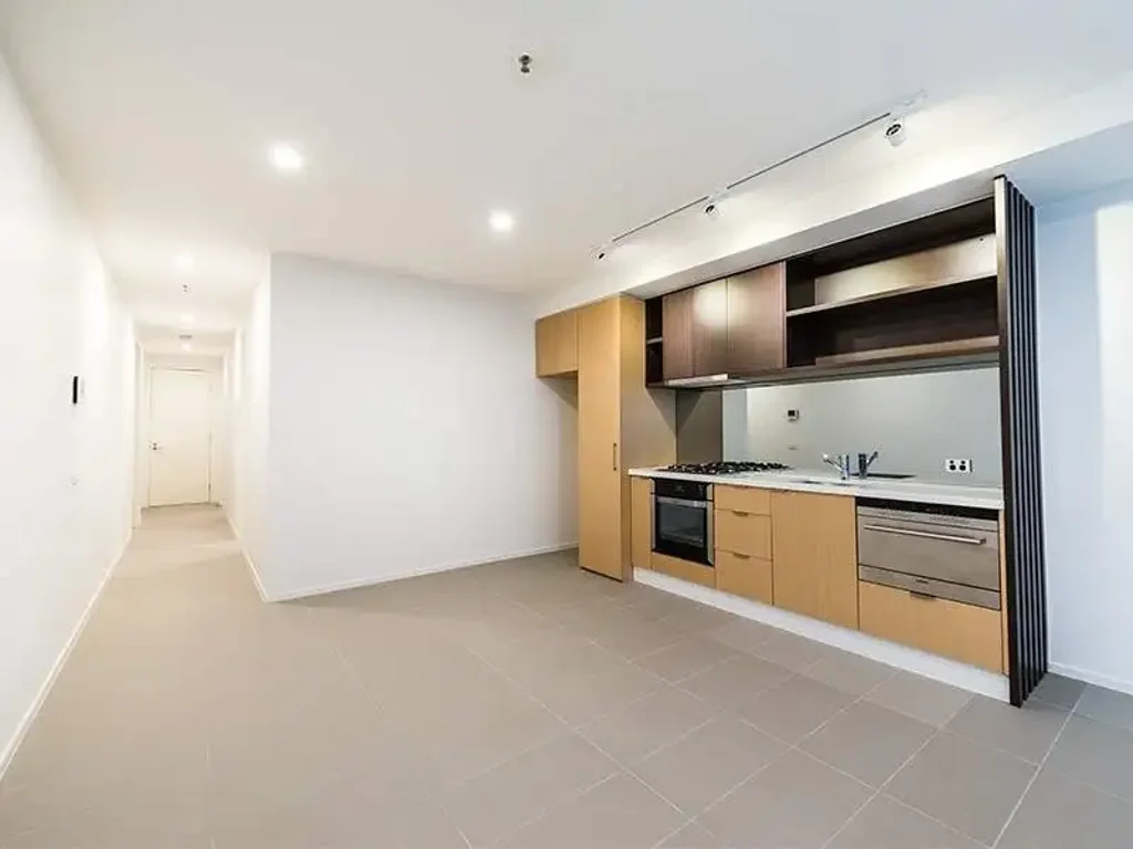 Breathtaking Communal Rooftop!