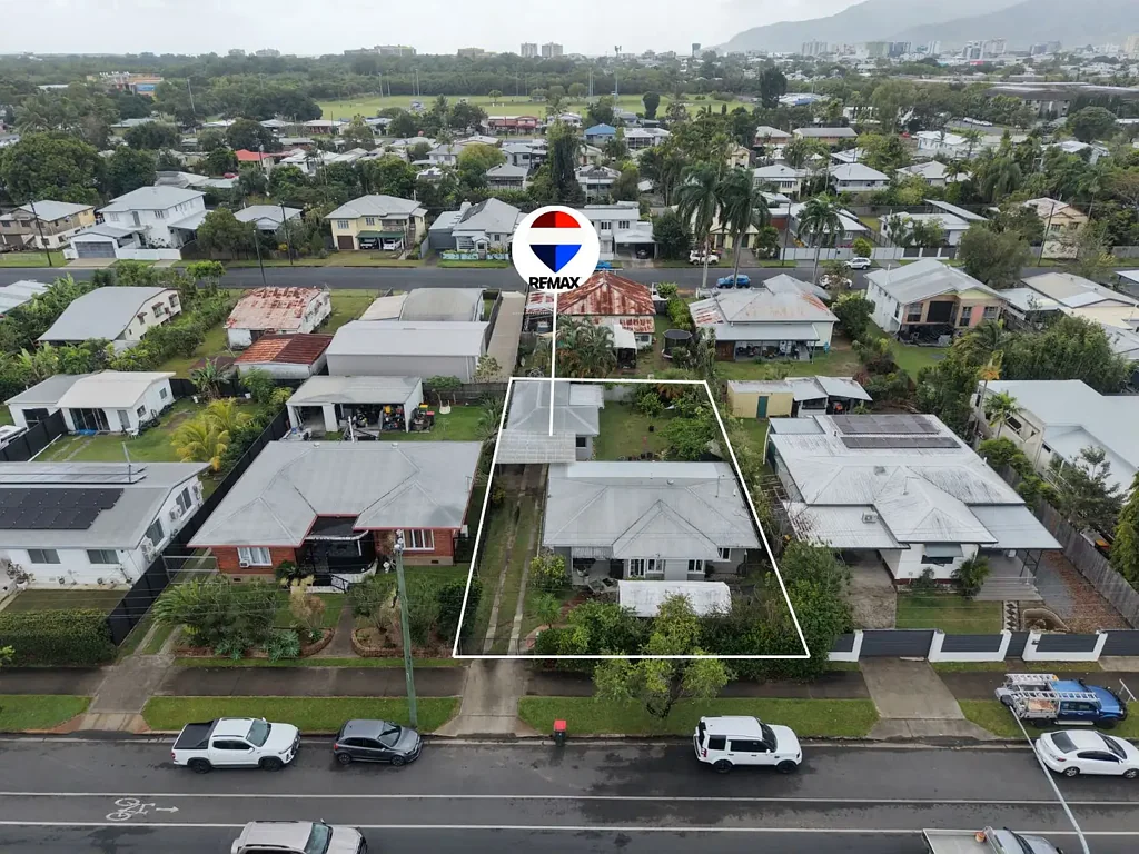 Westcourt 5Moenga Spacious Family Home + Self-Contained Granny Flat