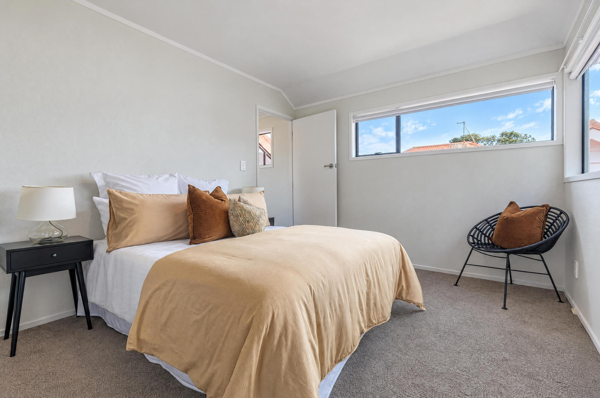 3/9 Grove Road, Devonport, photo 12