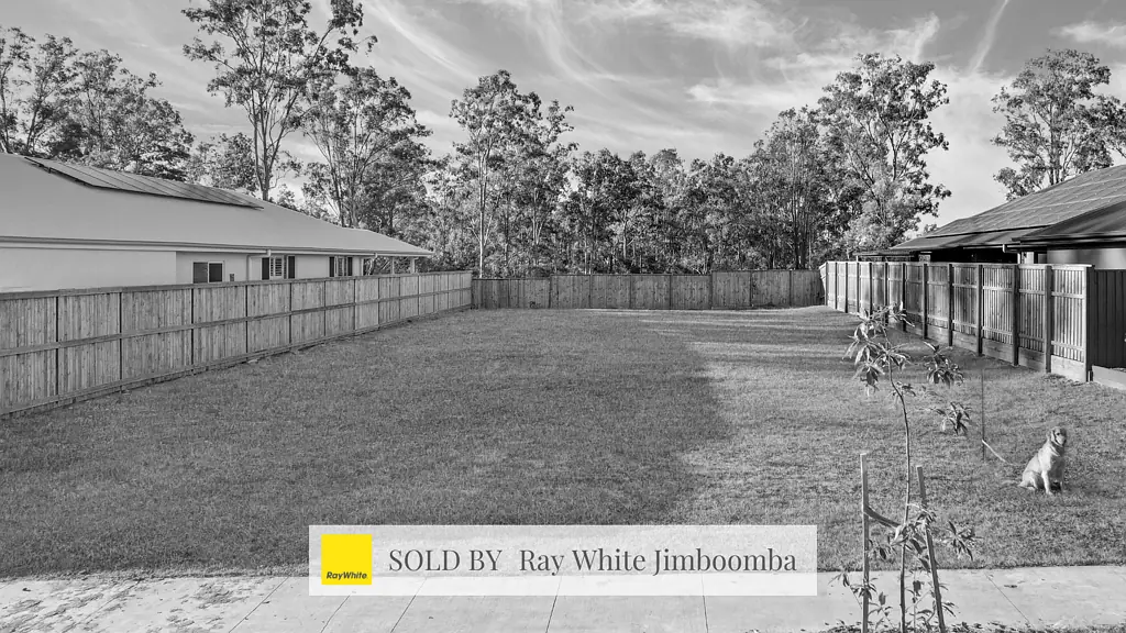 13 Hallstatt Avenue, Jimboomba, QLD 4280