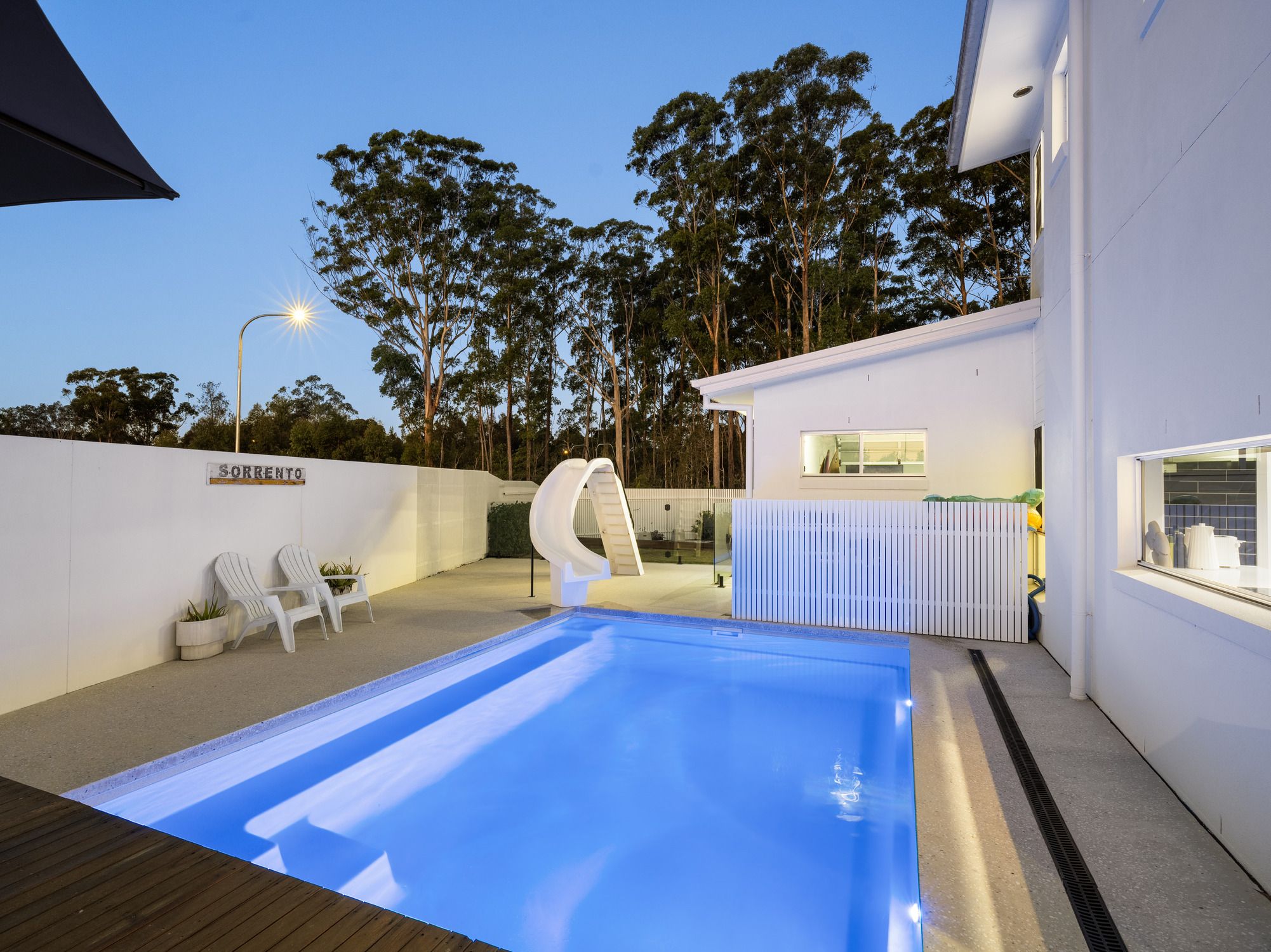 8 BEECHWOOD PL, MOONEE BEACH NSW 2450, 0 Bedrooms, 0 Bathrooms, House