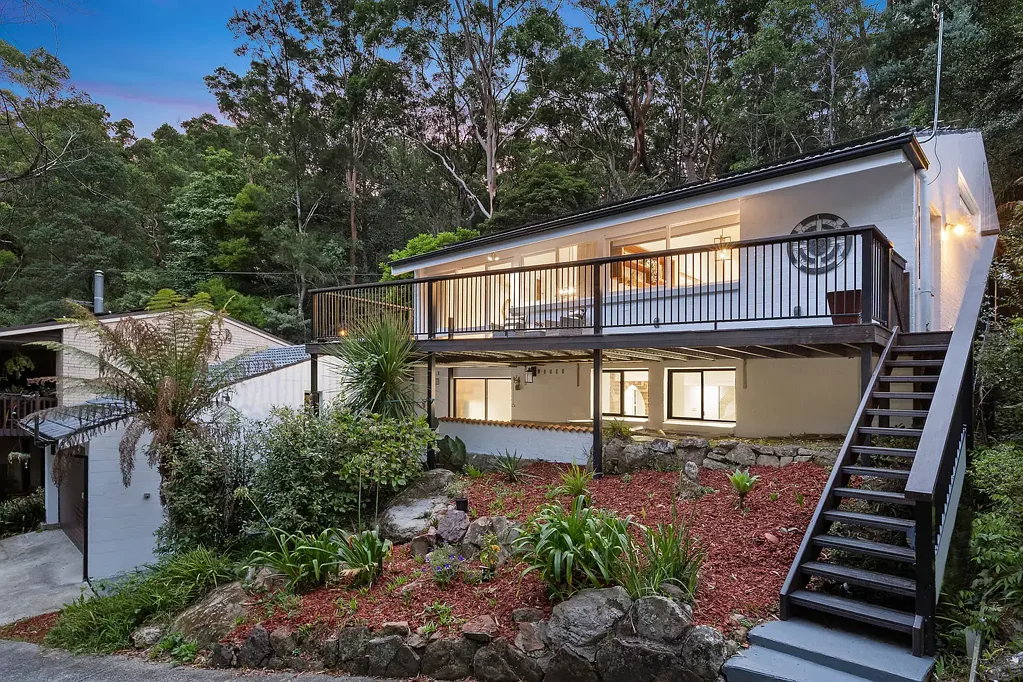 99 Wareemba Avenue, Thornleigh, NSW 2120