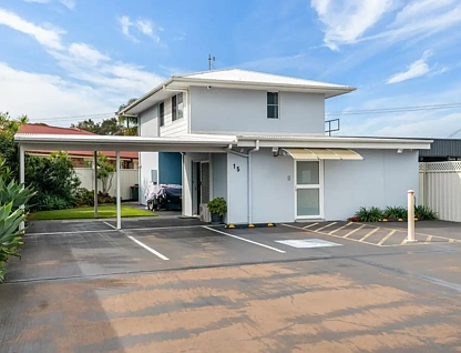 15 Robertson Road, Killarney Vale, NSW 2261, 3 ਕਮਰੇ, 2 ਬਾਥਰੂਮ, House