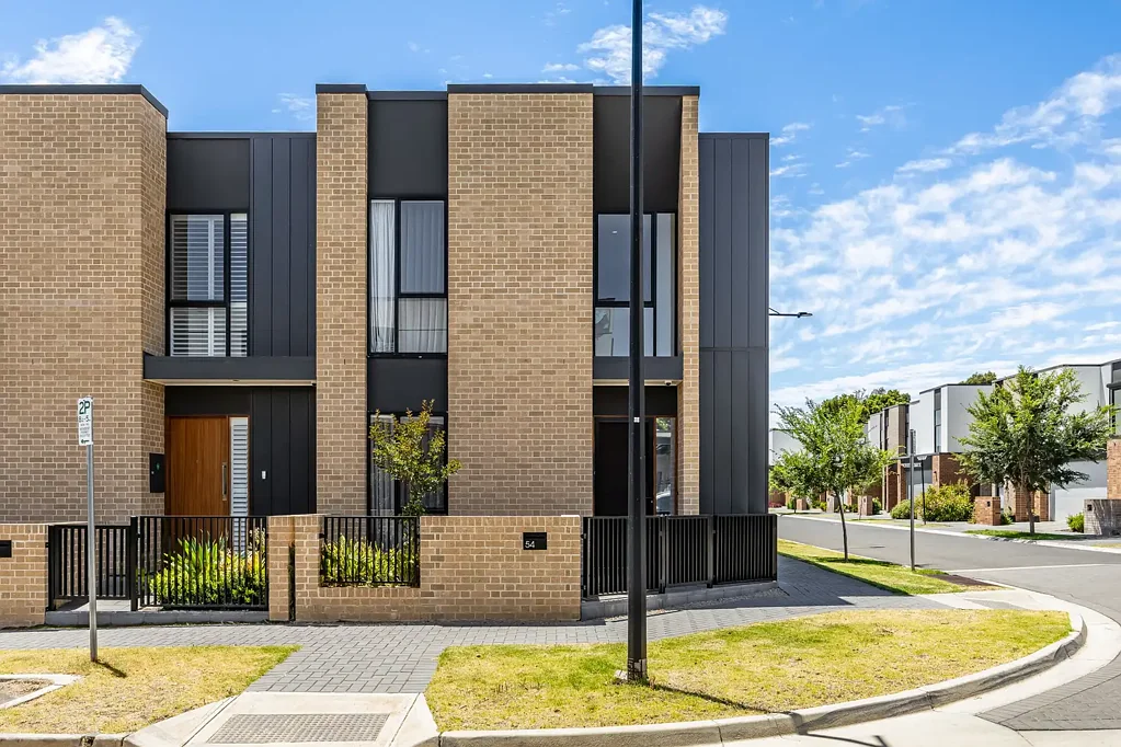54 Mulberry Road, Glenside, SA 5065