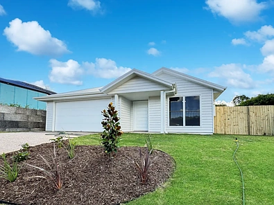 Cotswold Hills 4Zimmer Near New Home Returning $690 per week