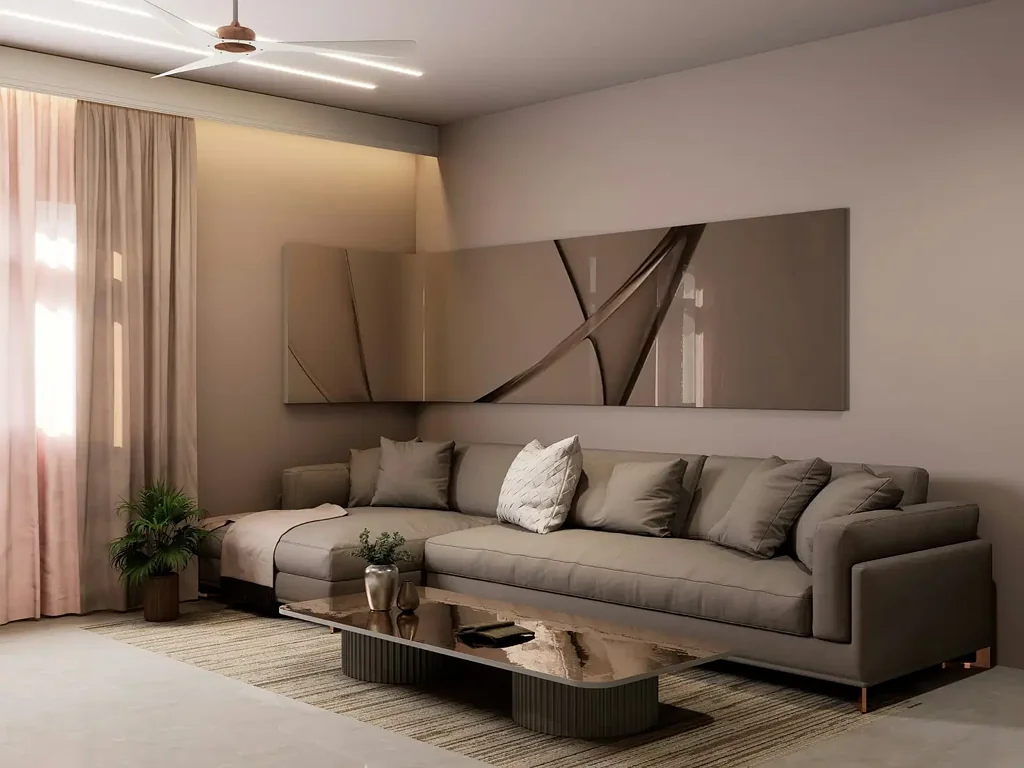 Doncaster 4Kwarto ? Luxury Completed Townhomes in a Premium Doncaster East Pocket