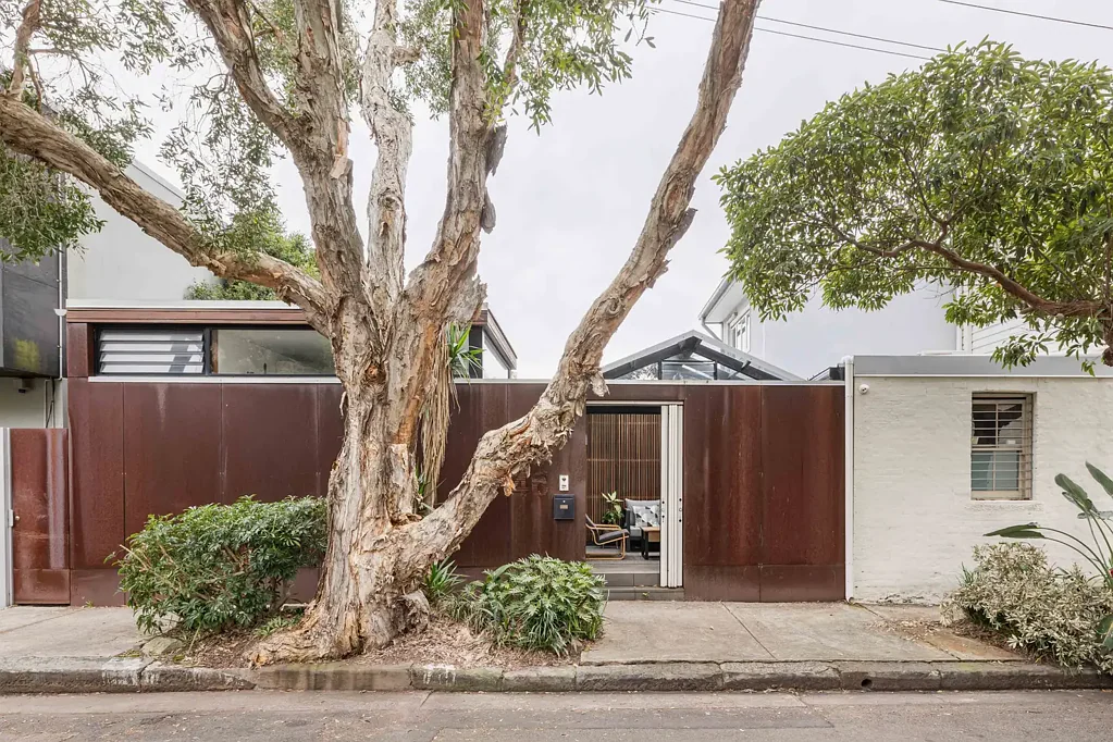 46 Alexander Street, Alexandria, NSW 2015