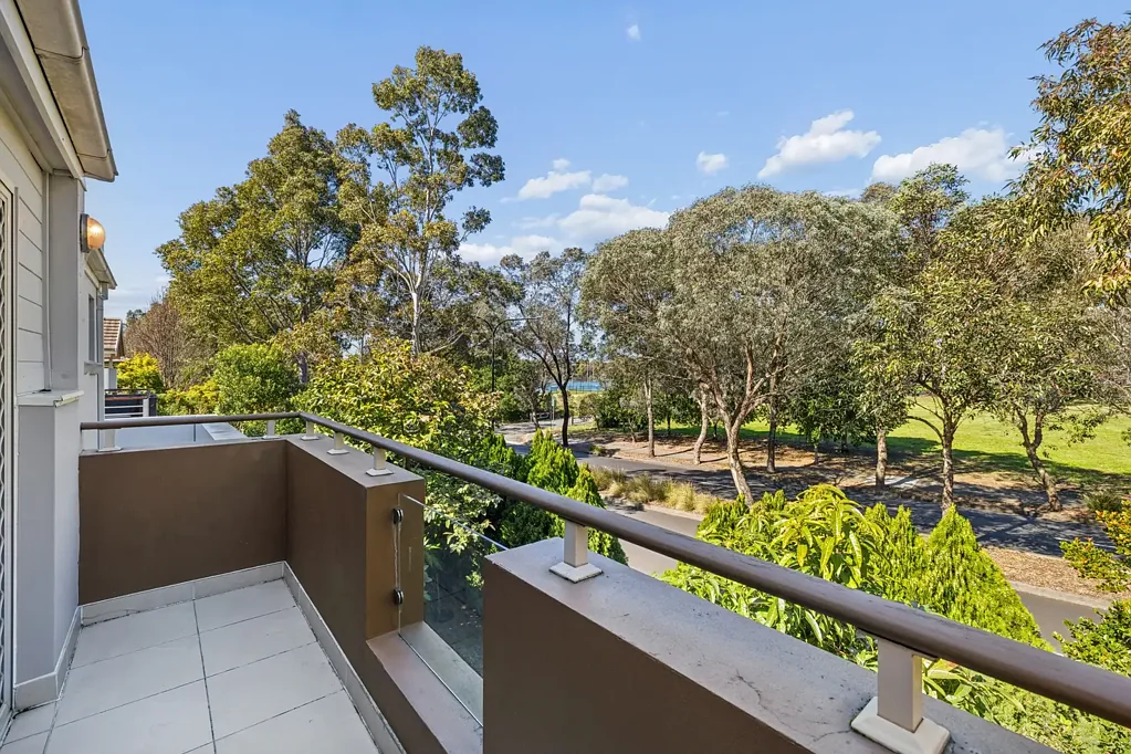 Stanhope Gardens 4બેડરૂમ Another Under Contract by Irving G – 0468 956 677 – Where Premium Service Meets Proven Result