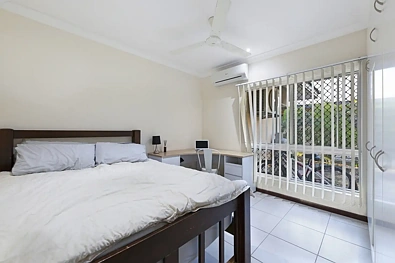 123 Farrar Boulevard, Farrar, NT 830, 4房, 2浴, House