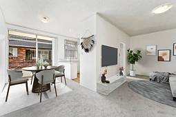 11/38-40 Crawford Road, Brighton-Le-Sands