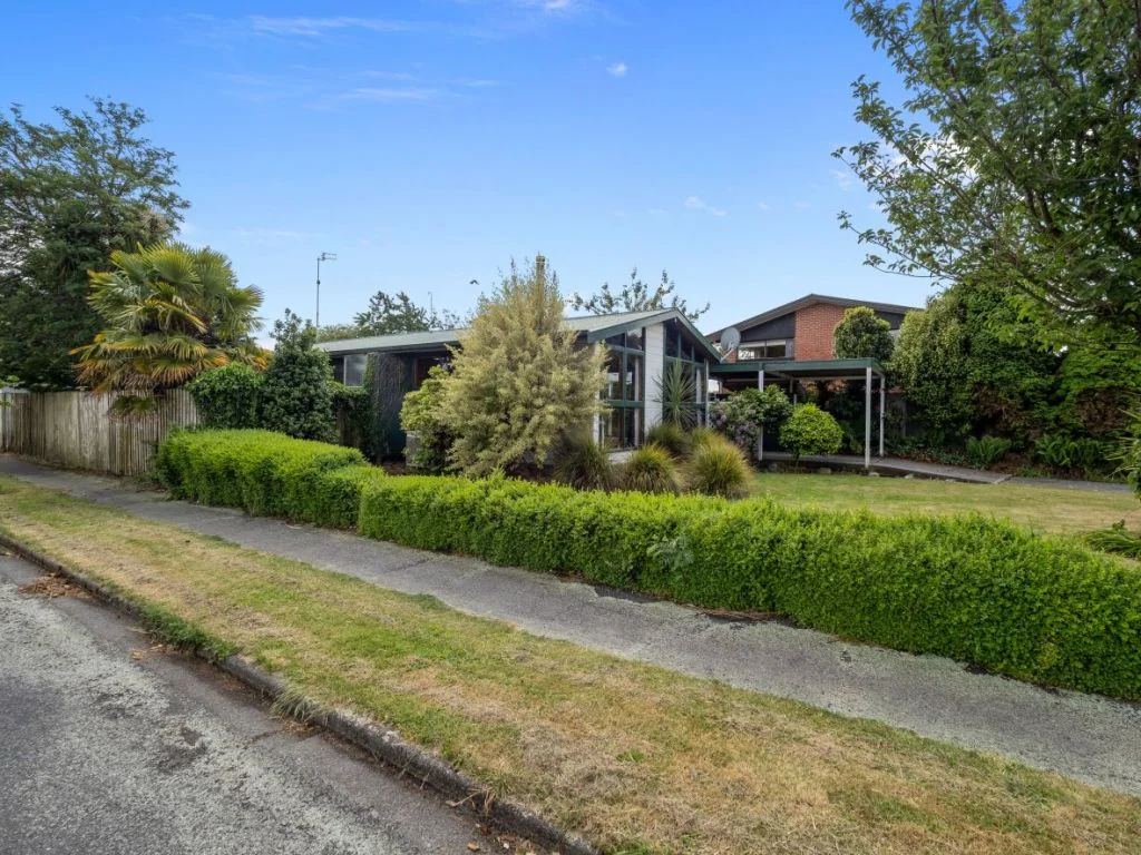 11 Bathurst Street, Allenton, Ashburton