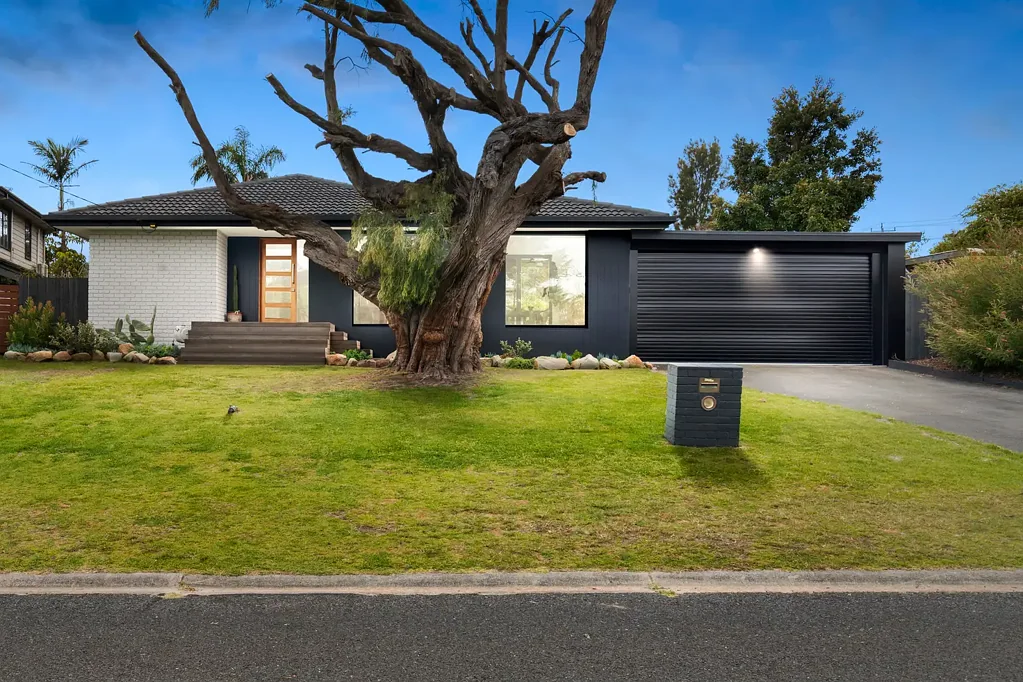 19 Poplar Drive, Rosebud, VIC 3939