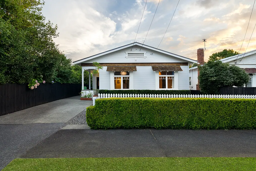23 Queens Avenue, Mount Eden, Auckland City, Auckland
