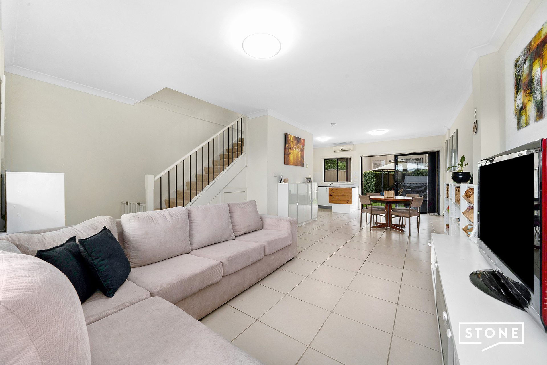 158-160 KISSING POINT RD, DUNDAS NSW 2117, 0 침실, 0 욕실, Townhouse