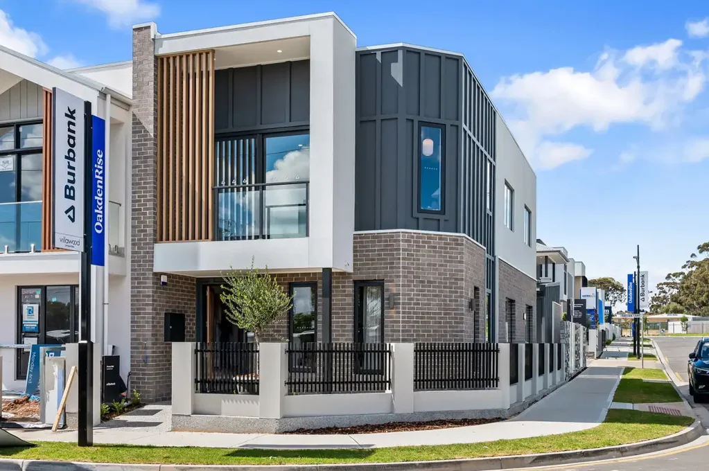 14 Bluegum Way, Oakden, SA 5086