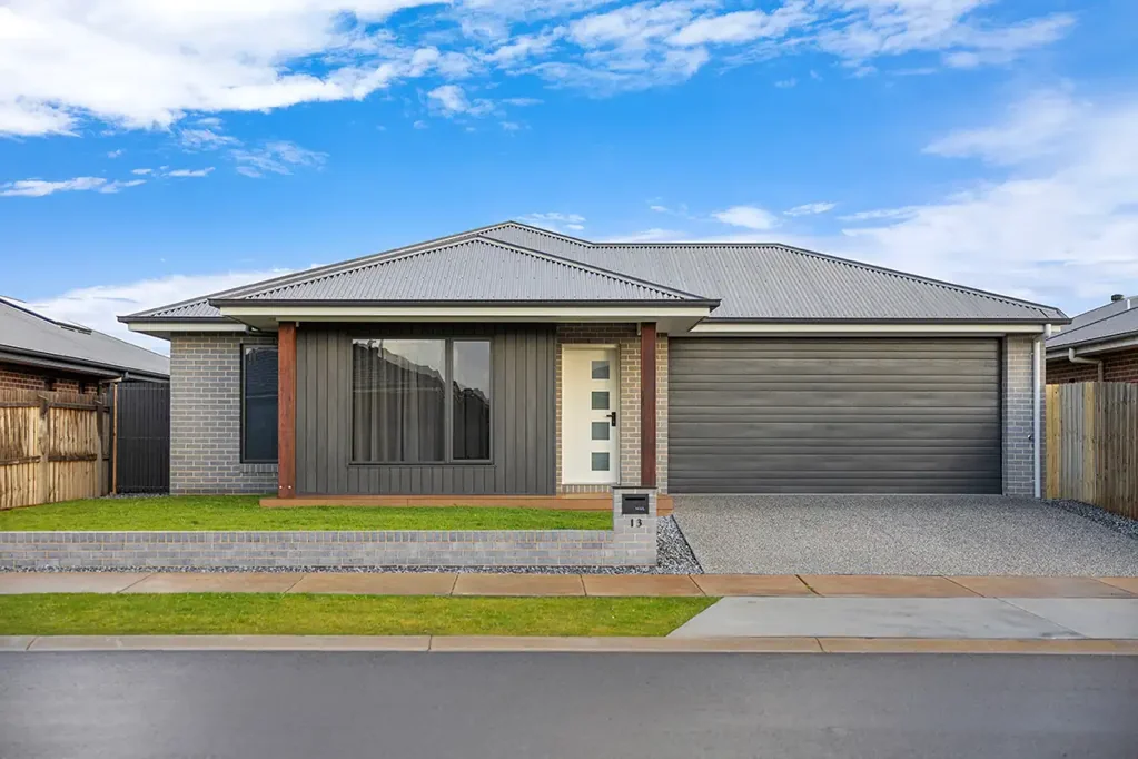 13 Mansell Drive, Warrnambool, VIC 3280