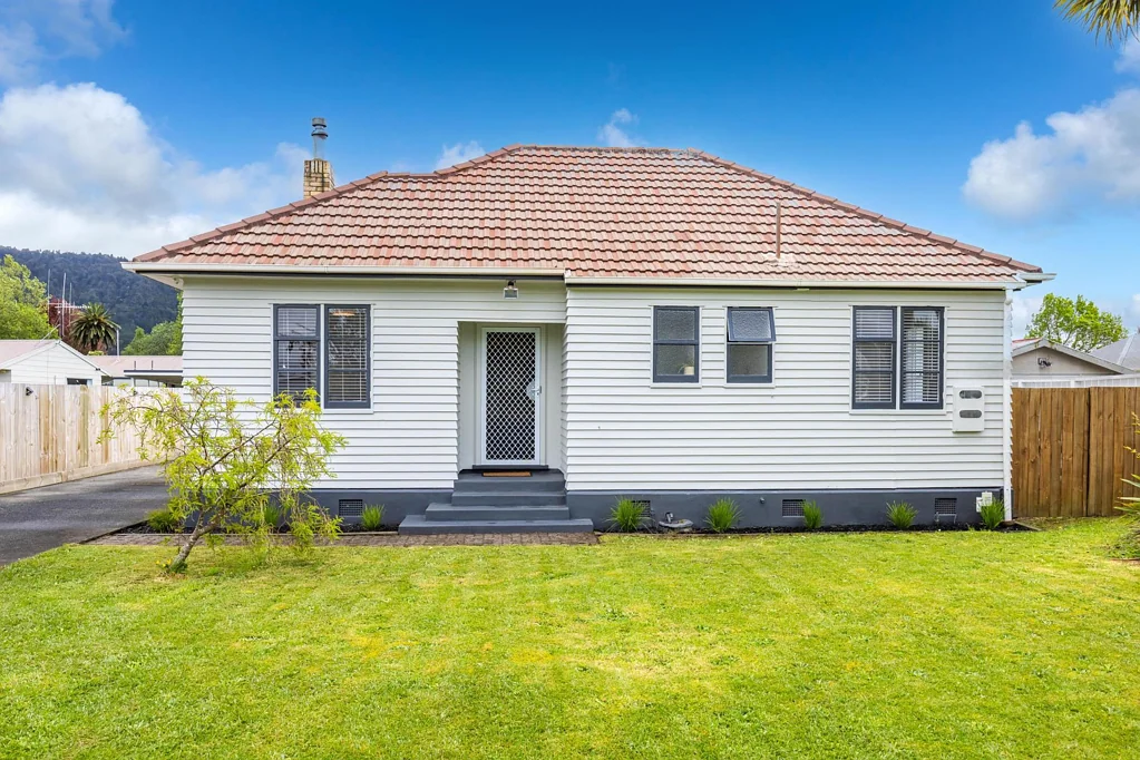 3 Kepler Street, Ngaruawahia, Waikato