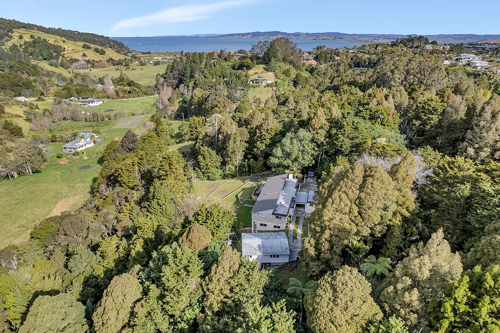 82 Cartwright Road, Onerahi, Whangarei, Northland