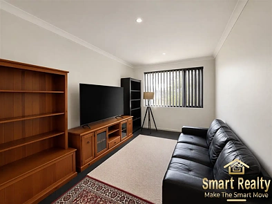7 Lustre Road, Eglinton, WA 6034, 4房, 2浴, House