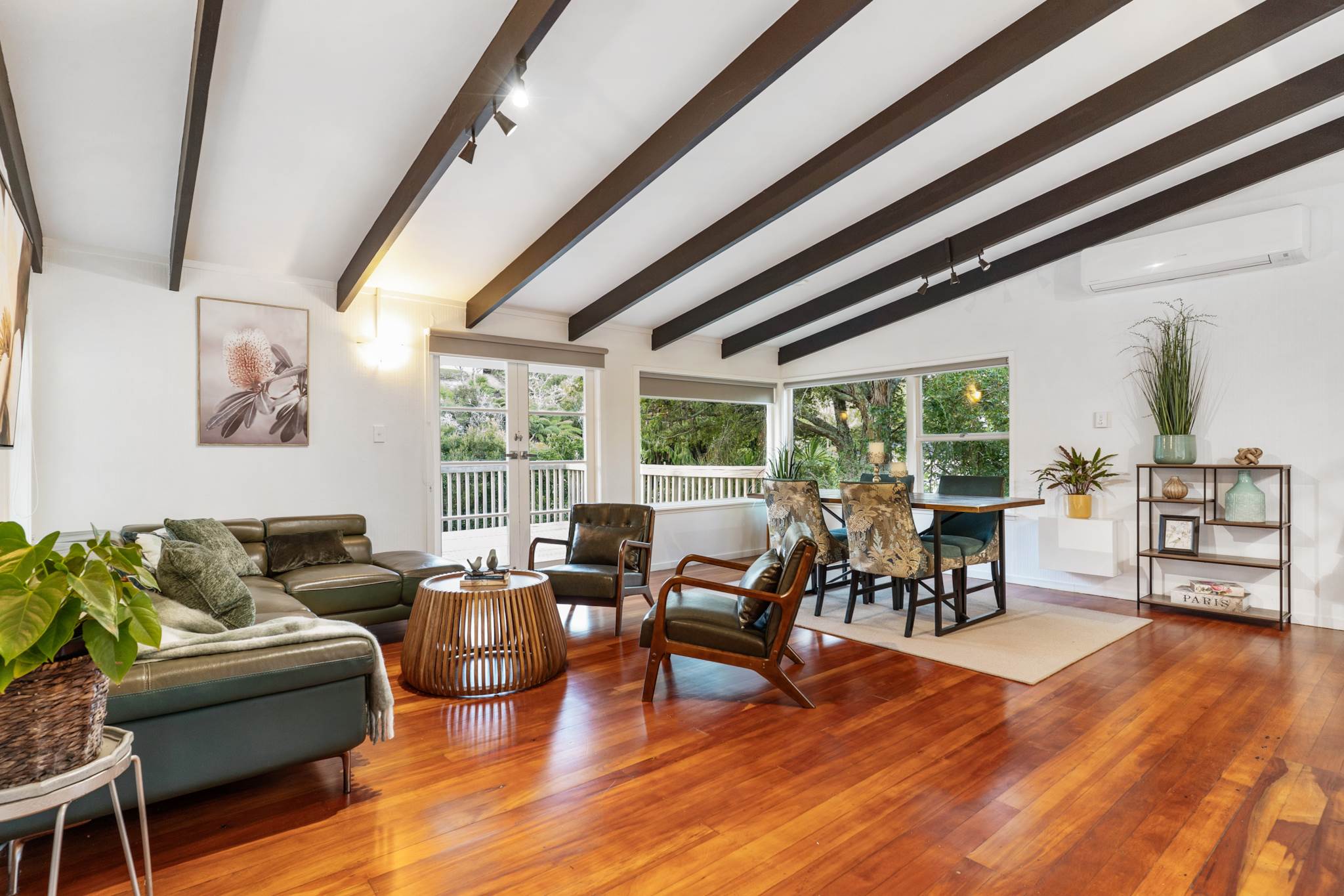 62 Braemar Road, Castor Bay, photo 13
