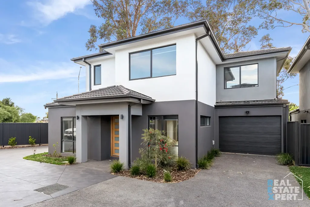 lot 11/105 Shrives Road, Hampton Park, VIC 3976