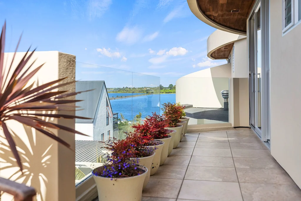 3/14 First Avenue, Tauranga Central, Tauranga, Bay of Plenty