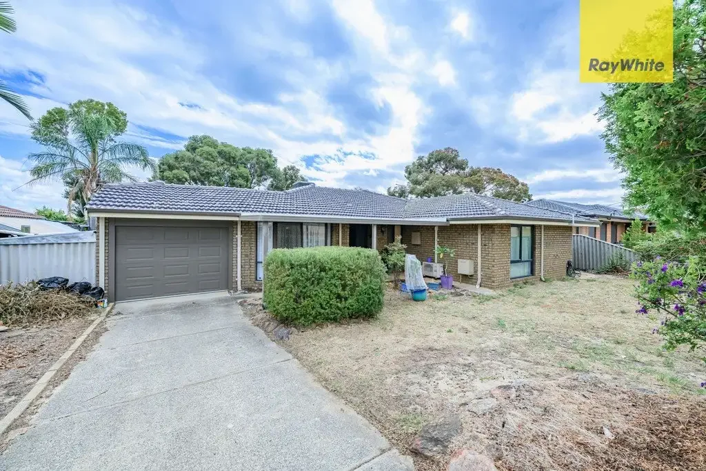 Swan View 3Zimmer PLACE THIS ONE ON YOUR LIST TODAY !!
