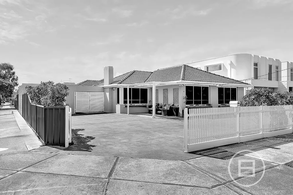Avondale Heights 3ਬੈੱਡਰੂਮ Auction Saturday 15th November at 2pm