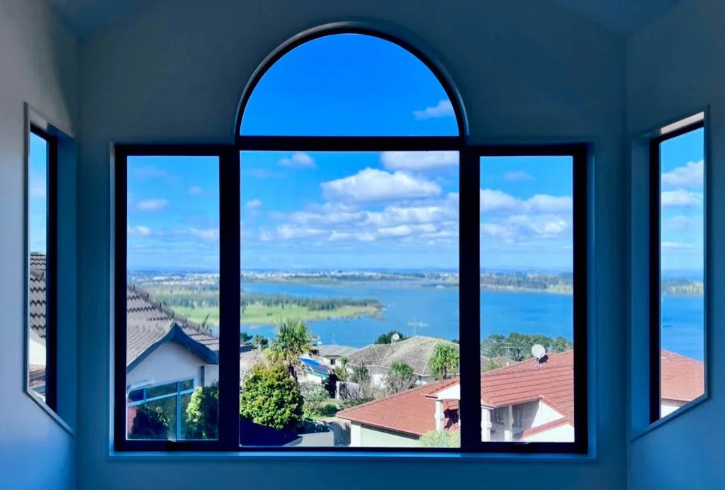 3D Aldersgate Road, Hillsborough, Auckland City, Auckland