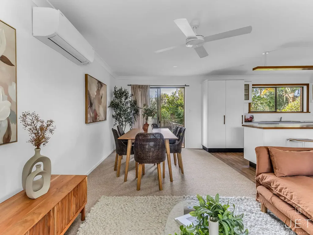 11 Kurrajong Street, Mullumbimby, NSW 2482